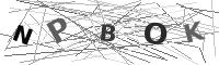 Please refresh your browser to see this image.