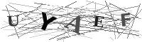 Please refresh your browser to see this image.