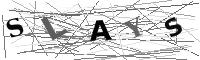 Please refresh your browser to see this image.