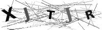 Please refresh your browser to see this image.