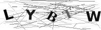 Please refresh your browser to see this image.