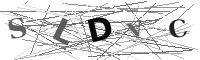 Please refresh your browser to see this image.