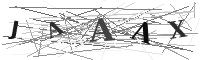 Please refresh your browser to see this image.