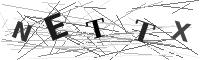 Please refresh your browser to see this image.