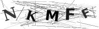 Please refresh your browser to see this image.