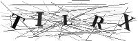 Please refresh your browser to see this image.