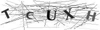 Please refresh your browser to see this image.