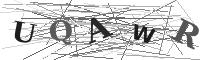 Please refresh your browser to see this image.