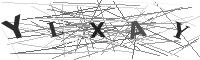 Please refresh your browser to see this image.