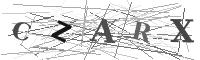 Please refresh your browser to see this image.