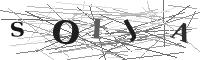 Please refresh your browser to see this image.