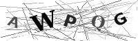 Please refresh your browser to see this image.