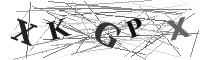 Please refresh your browser to see this image.