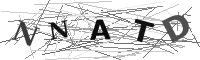 Please refresh your browser to see this image.