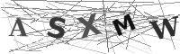 Please refresh your browser to see this image.
