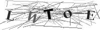 Please refresh your browser to see this image.