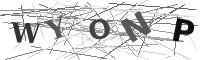 Please refresh your browser to see this image.