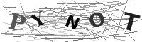 Please refresh your browser to see this image.