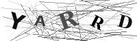 Please refresh your browser to see this image.