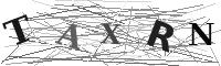 Please refresh your browser to see this image.