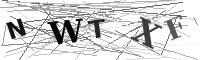 Please refresh your browser to see this image.