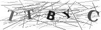 Please refresh your browser to see this image.