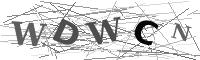 Please refresh your browser to see this image.