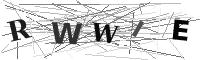 Please refresh your browser to see this image.