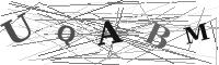 Please refresh your browser to see this image.