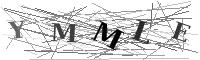 Please refresh your browser to see this image.