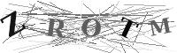Please refresh your browser to see this image.