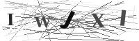 Please refresh your browser to see this image.