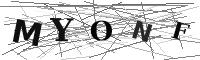 Please refresh your browser to see this image.