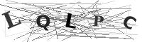 Please refresh your browser to see this image.