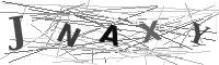 Please refresh your browser to see this image.