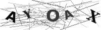 Please refresh your browser to see this image.