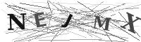 Please refresh your browser to see this image.