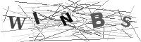 Please refresh your browser to see this image.