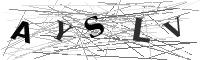 Please refresh your browser to see this image.