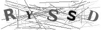 Please refresh your browser to see this image.