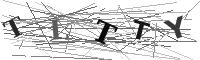 Please refresh your browser to see this image.