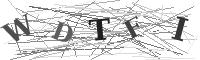 Please refresh your browser to see this image.