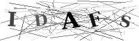 Please refresh your browser to see this image.