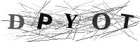 Please refresh your browser to see this image.