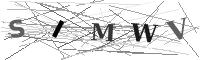 Please refresh your browser to see this image.