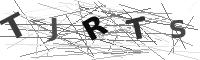Please refresh your browser to see this image.
