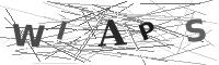 Please refresh your browser to see this image.