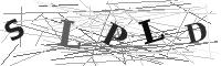 Please refresh your browser to see this image.