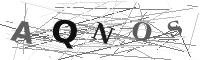 Please refresh your browser to see this image.