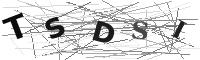 Please refresh your browser to see this image.